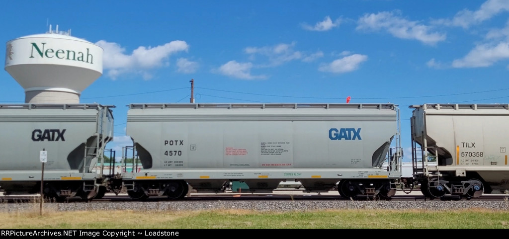 POTX 4570